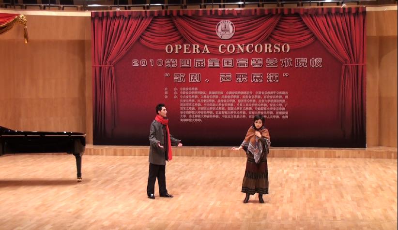 大梦同圆人物介绍,大梦同圆明星表演