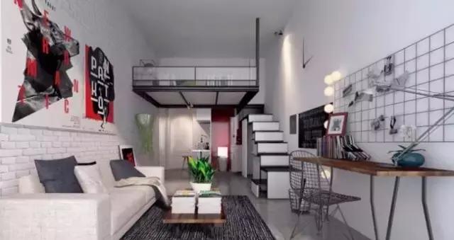 南京打工族工资1/3都给房东了！专家却说：因为这3个原因，房租还要涨……