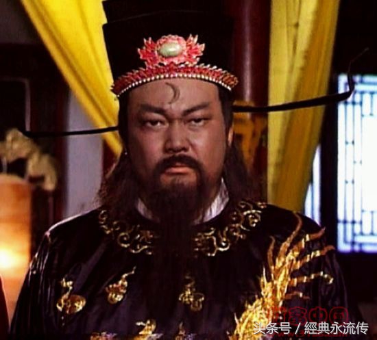 十大翻拍无法超越的电视剧,2023年古装翻拍电视剧有哪些