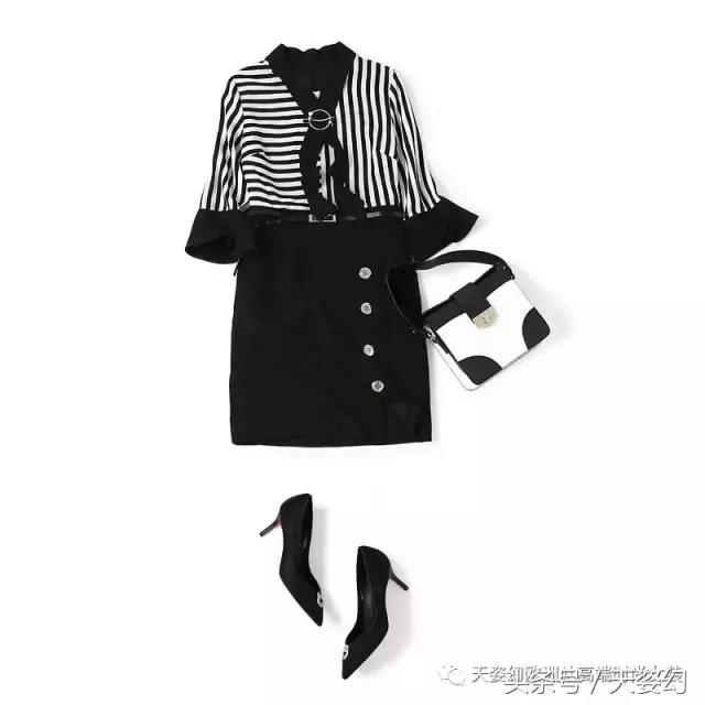 天姿幻冬装直播,天姿幻清仓99元