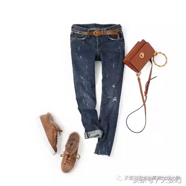 天姿幻冬装直播,天姿幻清仓99元