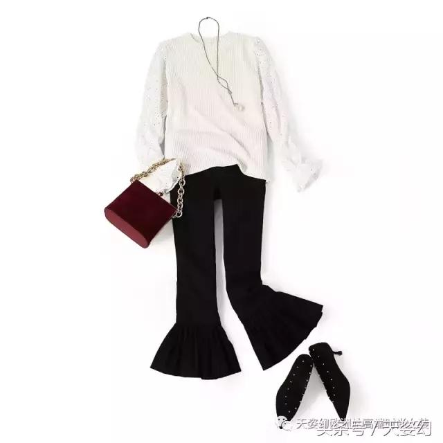 天姿幻冬装直播,天姿幻清仓99元