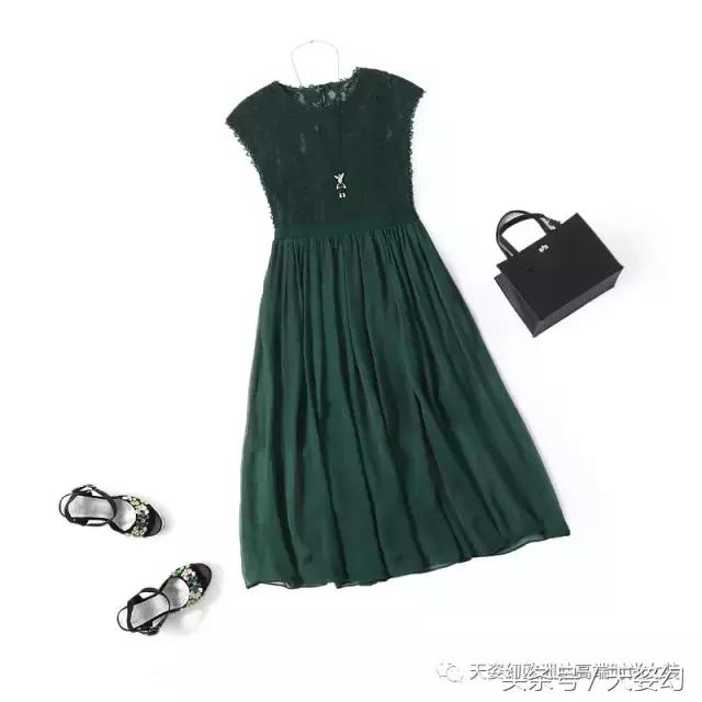 天姿幻冬装直播,天姿幻清仓99元