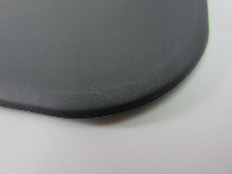 赛睿rgb鼠标垫电竞专用,赛睿qckprismrgb鼠标垫