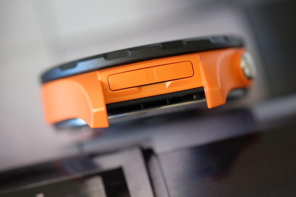 huaweiwatch22018版产品介绍,huaweiwatch22018