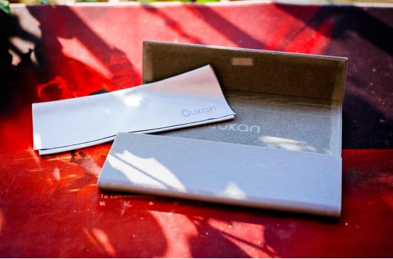 手机眼镜防辐射防蓝光,如何看眼镜是否防蓝光