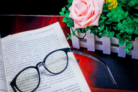 手机眼镜防辐射防蓝光,如何看眼镜是否防蓝光