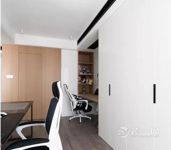 银川西夏区万达华宅,银川万达华宅