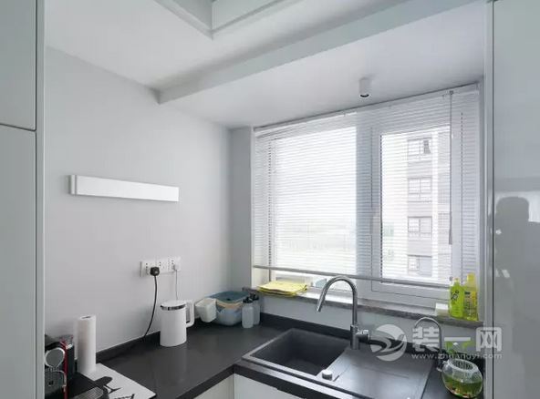 银川西夏区万达华宅,银川万达华宅