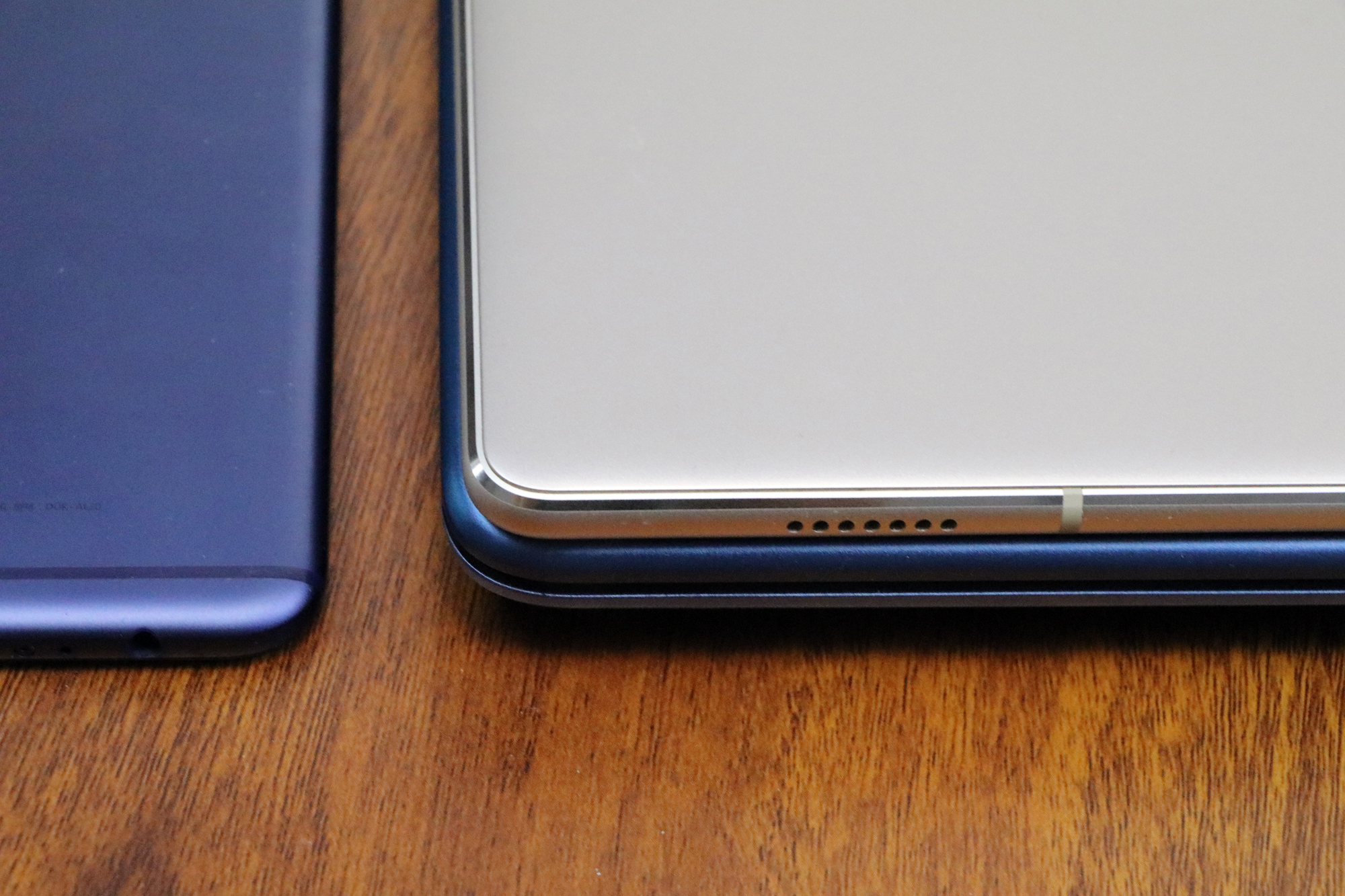 华为平板m3青春版深度评测,华为平板m3青春版详情