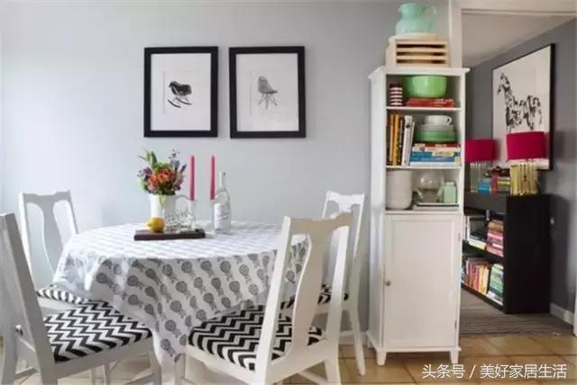 出租屋怎么改造变亮,出租屋里怎么改造