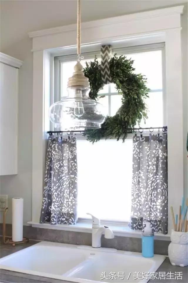 出租屋怎么改造变亮,出租屋里怎么改造