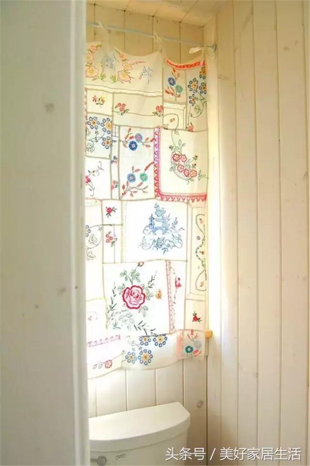 出租屋怎么改造变亮,出租屋里怎么改造