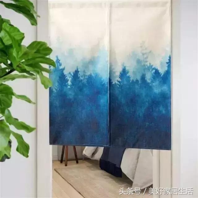 出租屋怎么改造变亮,出租屋里怎么改造