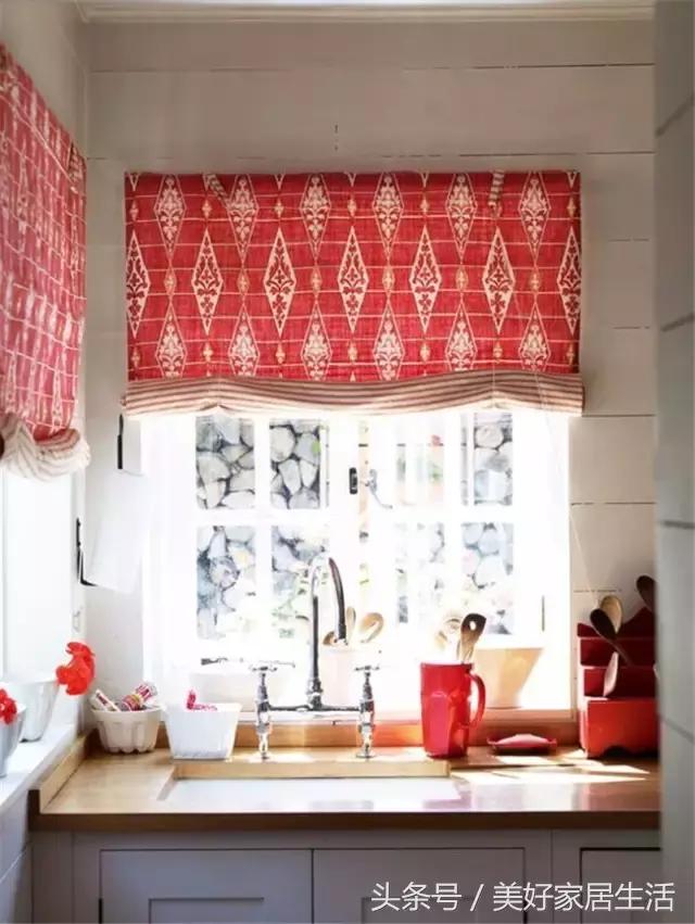 出租屋怎么改造变亮,出租屋里怎么改造