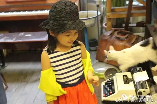 「跑题一篇」美妞衣橱盘点,这个夏天扮靓就靠它们啦!