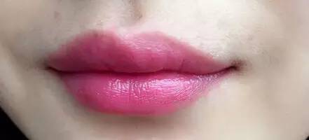 圣罗兰|YSL圆管唇膏15只试色合集