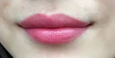 圣罗兰|YSL圆管唇膏15只试色合集