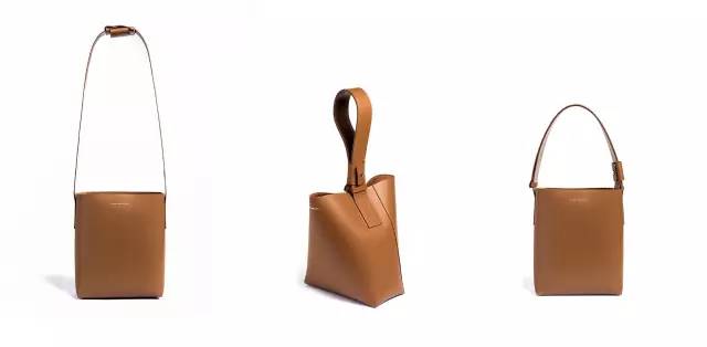 价格100左右的小众品牌包,小众双肩包品牌推荐