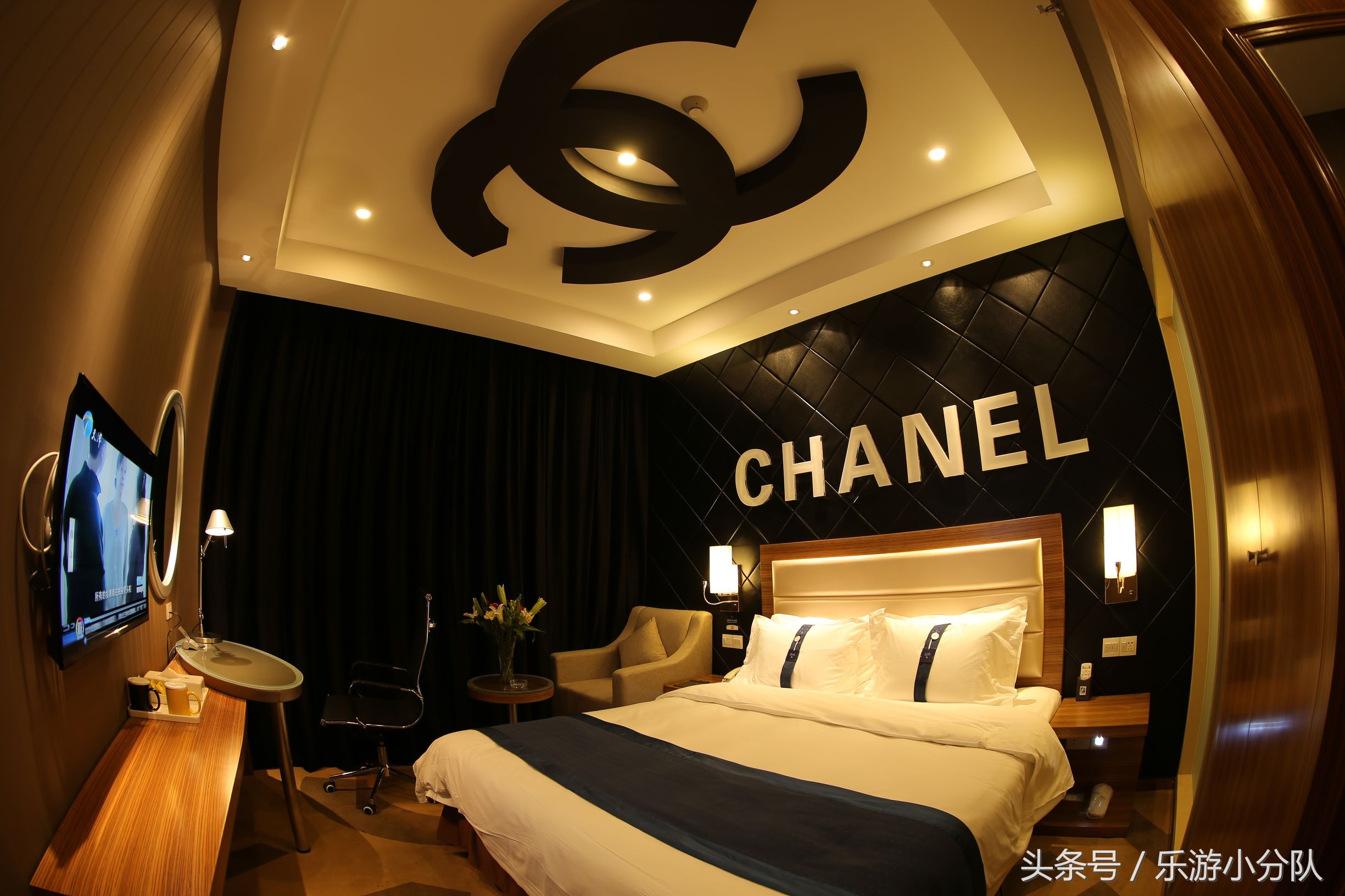 五千年华夏文明看运城,五千年文明看运城原句