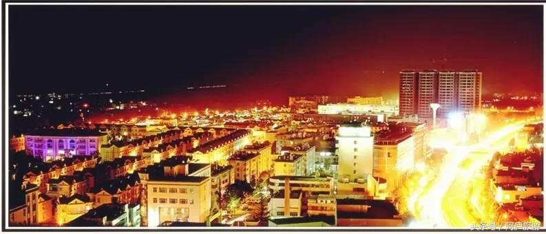 浣犵殑鍚嶅瓧鍗楀崕,浣犵殑鍚嶅瓧鎯呰妭