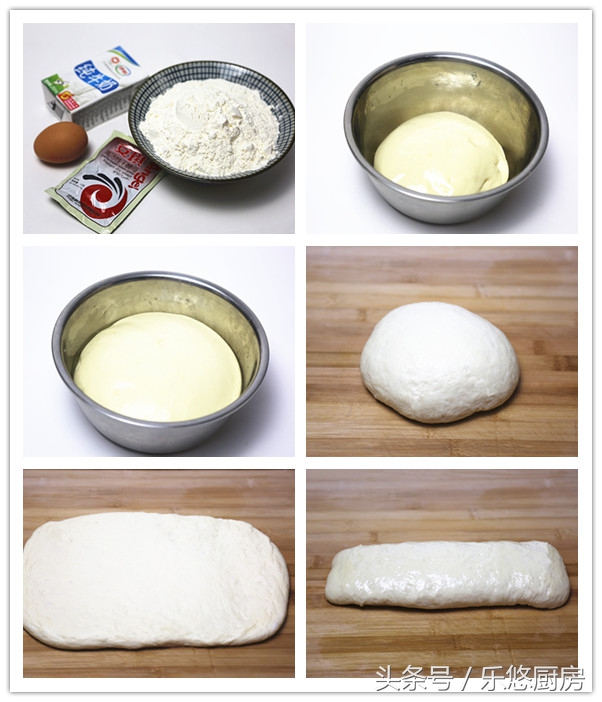 经典的传统早餐做法有哪些,教你6道早餐做法吃饱又吃好