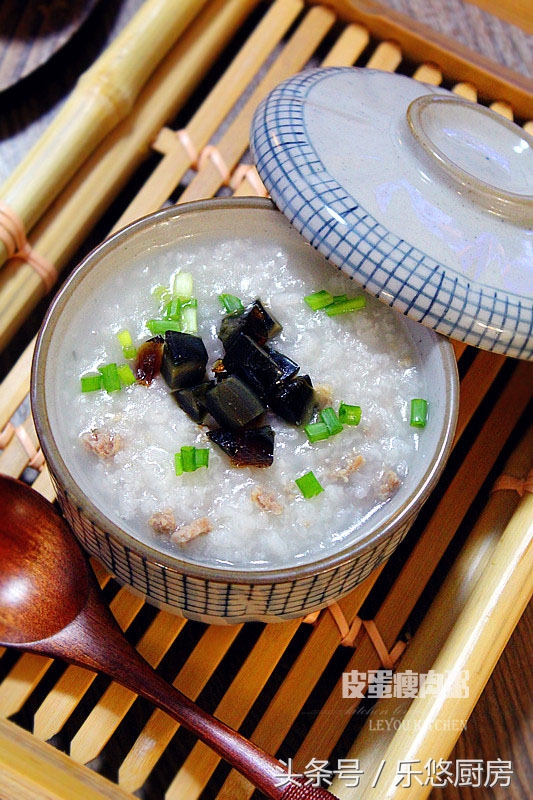 经典的传统早餐做法有哪些,教你6道早餐做法吃饱又吃好