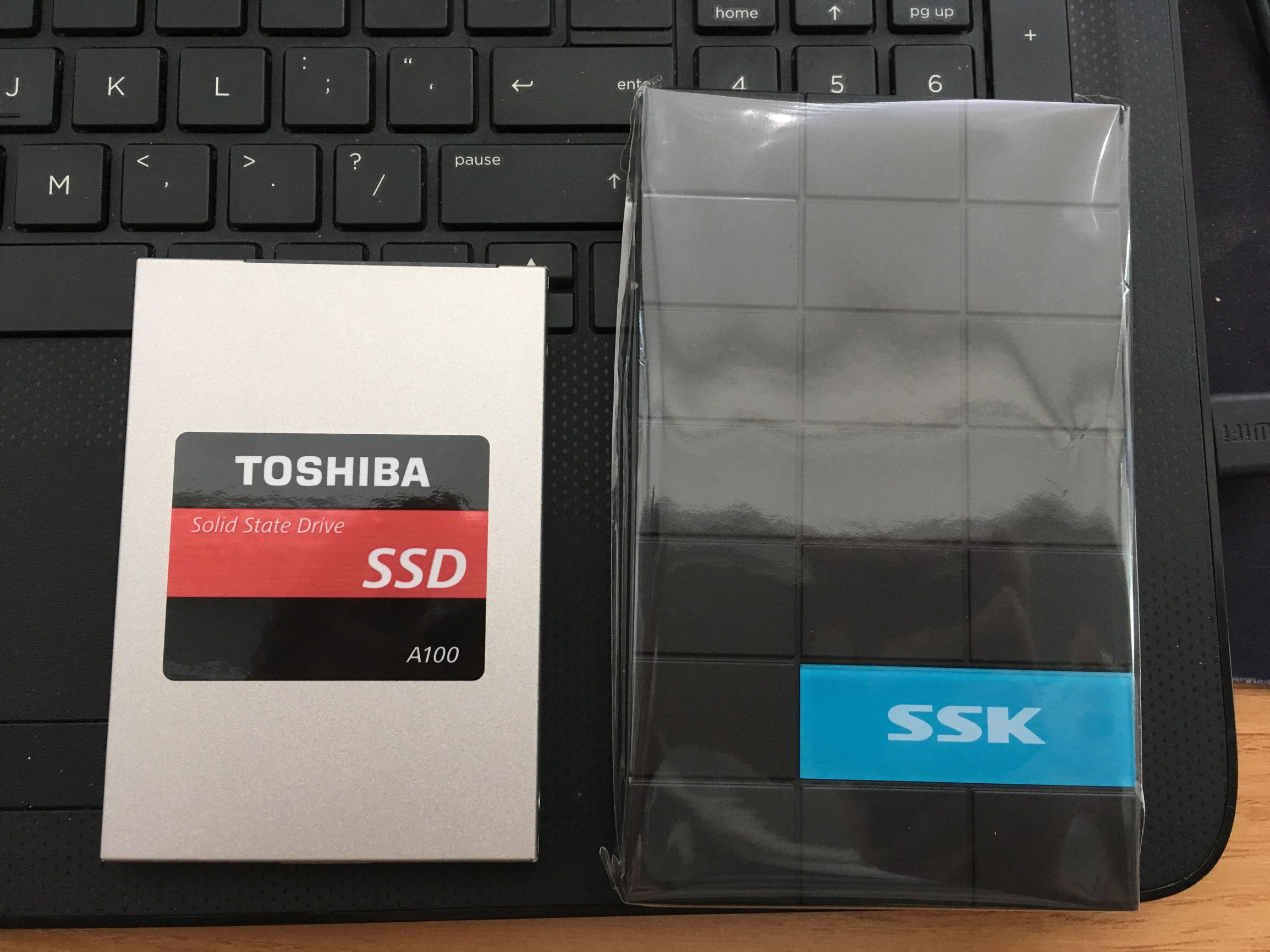 惠普15ab065tx安装固态,惠普15-dc1057tx更换硬盘