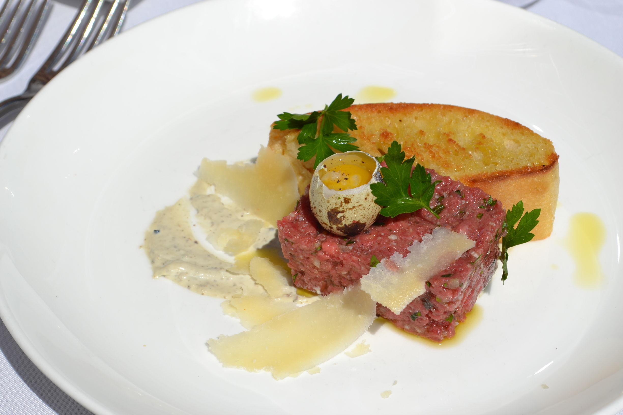 新西兰卡瓦蒂普湖美食,新西兰皇后镇的美食