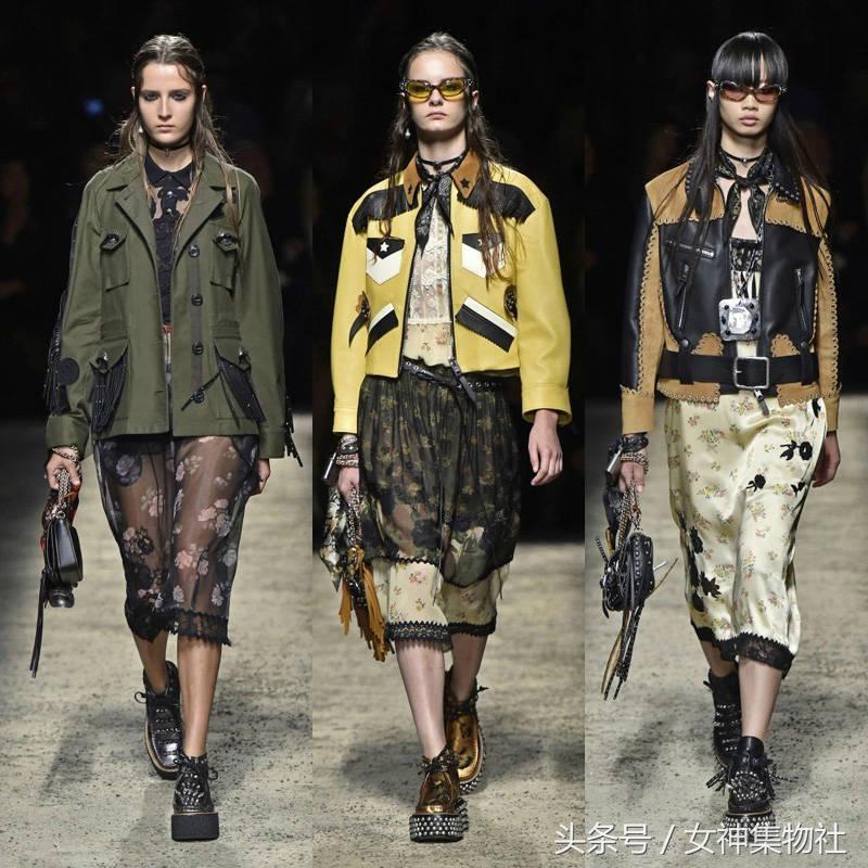 曾经瞧不起的Coach，今年时髦开挂让我毫不犹豫丢掉了LV~