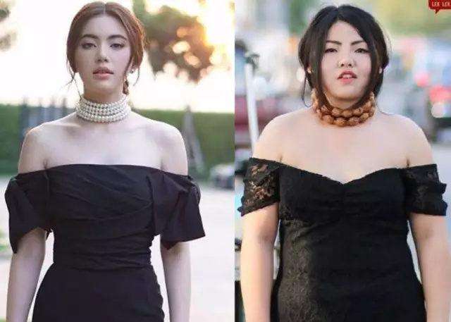 神装温迪cos,cos无敌神装