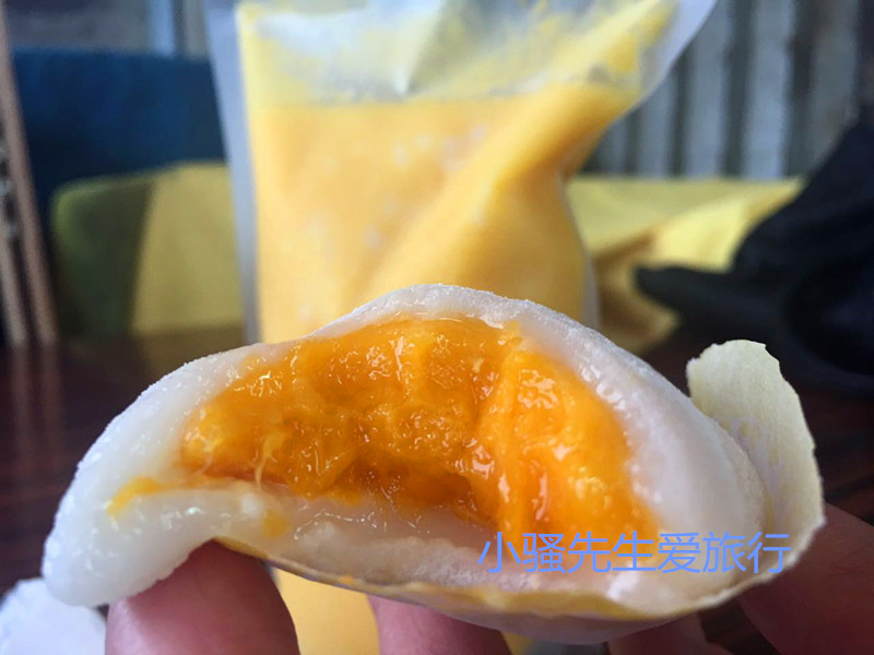 香港长洲岛旅游高端纯玩,香港长洲岛有什么好玩的