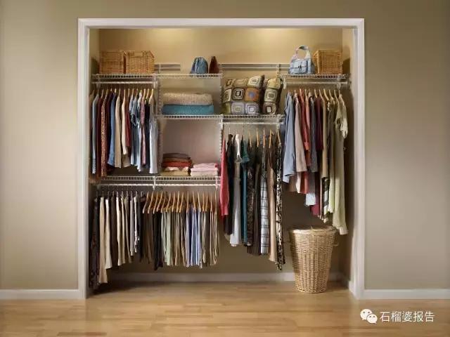 聊一聊到底应不应该买房,闲聊好还是谈钱好