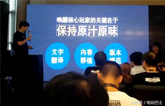 黑色沙漠公测,黑色沙漠国服几号公测