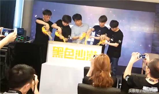 黑色沙漠公测,黑色沙漠国服几号公测