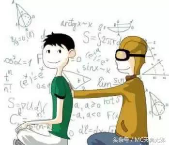 开淘宝店铺有什么问题问哪里,业余开淘宝店客户问题该怎么解决