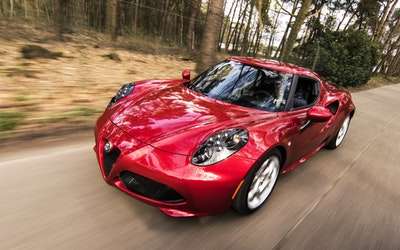 租车路上的口语,租车常用英语单词