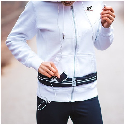 评论数过千，这22款健身产品在亚马逊上为何这么火？