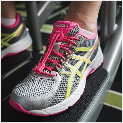 评论数过千，这22款健身产品在亚马逊上为何这么火？