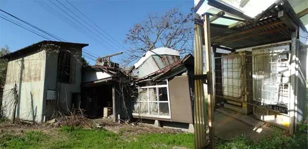 漫画家的工口书自贩机调查，与一代人的青春