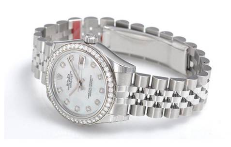 劳力士男女都能戴的表 (劳力士适合男人戴的表)