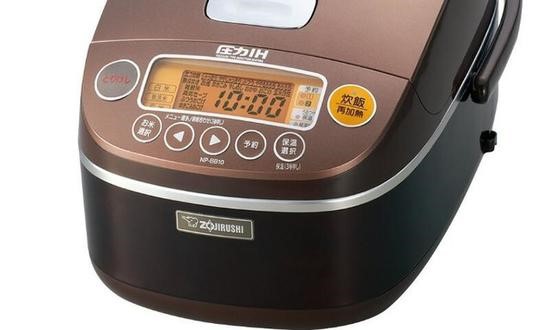 海淘的家电,海淘数码设备