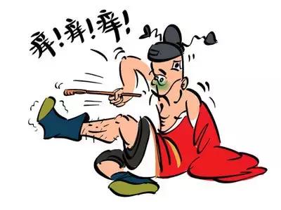 烦烦烦,蚊子就爱咬你?!秘密在这里!