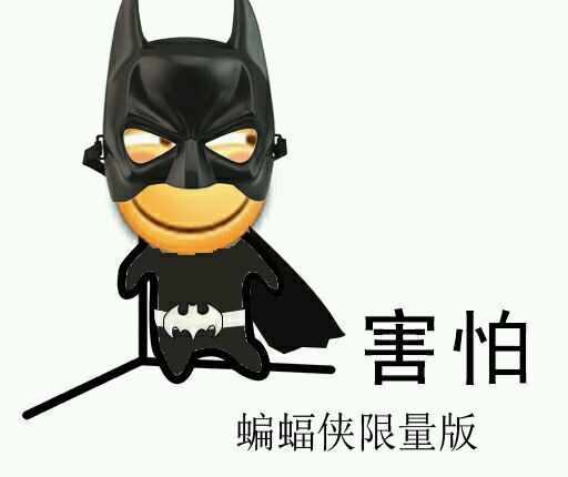 坑哥小课|你豁我?没得工作也能*款贷**买房?