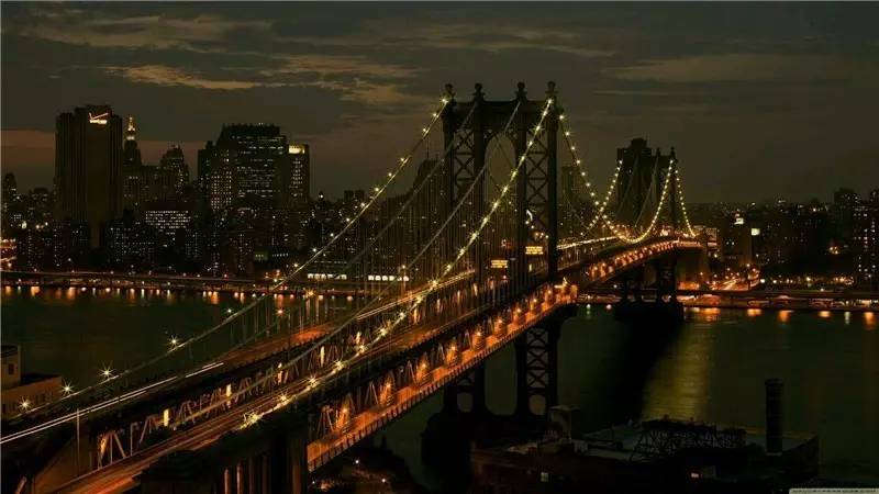 uled超画质电视,海信uled超高清画质