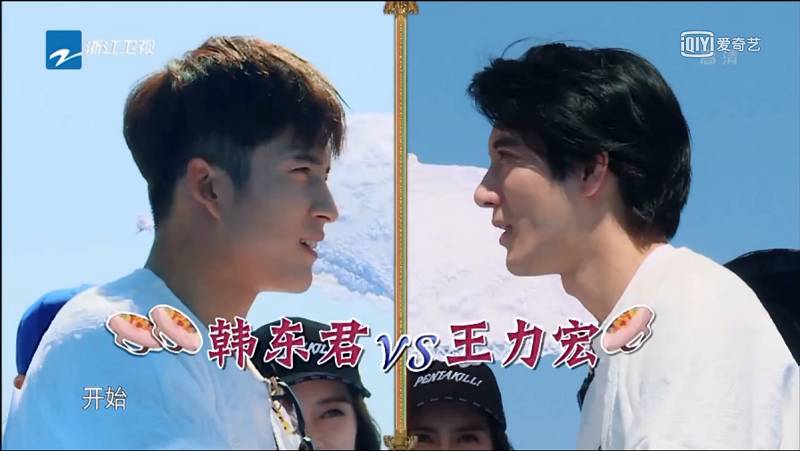 uled超画质电视,海信uled超高清画质