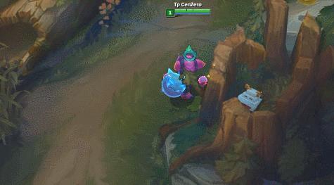 英雄联盟最近活动电玩皮肤,英雄联盟蚂蚱全部皮肤