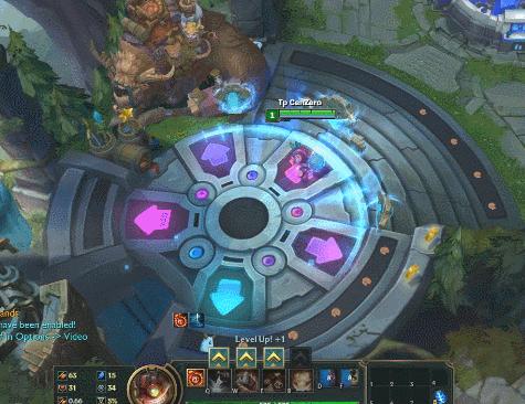 英雄联盟最近活动电玩皮肤,英雄联盟蚂蚱全部皮肤