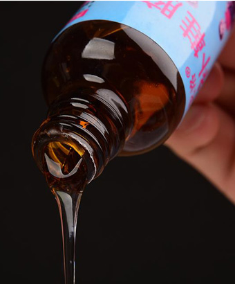 给大家推荐一款实用的胶水,简单又不骗人的胶水超级好用的