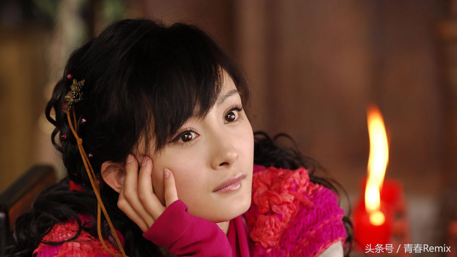 眼睛保养的最佳方法,眼睛如何保养年轻